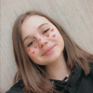 Meet your Posher, Bella